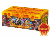 Мегаполис Фейерверк купить в Сергиеве Посаде | sergiev-posad .salutsklad.ru