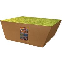 Царский салют Батарея салютов купить в Сергиеве Посаде | sergiev-posad .salutsklad.ru