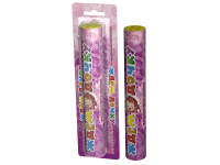 Ждём дочку / Ждём сыночка Цветной дым купить в Сергиеве Посаде | sergiev-posad .salutsklad.ru