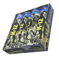 К-12 Петарды купить в Сергиеве Посаде | sergiev-posad .salutsklad.ru