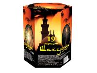 Шахерезада Фейерверк купить в Сергиеве Посаде | sergiev-posad .salutsklad.ru