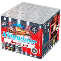 Новый год Фейерверк купить в Сергиеве Посаде | sergiev-posad .salutsklad.ru