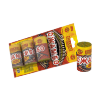 Джамбо Петарды купить в Сергиеве Посаде | sergiev-posad .salutsklad.ru