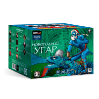 Новогодний УГАР Салют купить в Сергиеве Посаде | sergiev-posad .salutsklad.ru