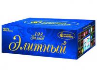 Элитный Комбинированный Фейерверк купить в Сергиеве Посаде | sergiev-posad .salutsklad.ru