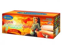 Самый лучший день! Батарея салютов купить в Сергиеве Посаде | sergiev-posad .salutsklad.ru