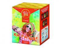 Ха-ра-шо Салют купить в Сергиеве Посаде | sergiev-posad .salutsklad.ru