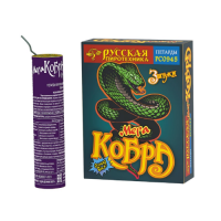 Мега Кобра Петарды купить в Сергиеве Посаде | sergiev-posad .salutsklad.ru