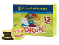 Вжик Петарды купить в Сергиеве Посаде | sergiev-posad .salutsklad.ru