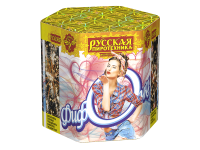 Фифочка Фейерверк купить в Сергиеве Посаде | sergiev-posad .salutsklad.ru