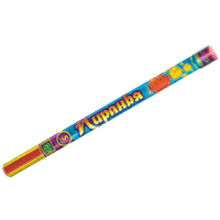 Пиранья Римские свечи купить в Сергиеве Посаде | sergiev-posad .salutsklad.ru