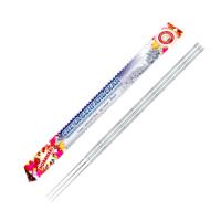 Белый снег 300 Бенгальские огни купить в Сергиеве Посаде | sergiev-posad .salutsklad.ru