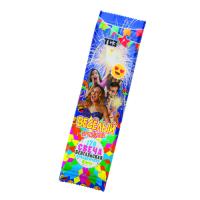 170 мм. Бенгальские огни купить в Сергиеве Посаде | sergiev-posad .salutsklad.ru