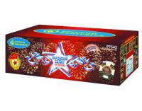 Гвардейский салют Салют купить в Сергиеве Посаде | sergiev-posad .salutsklad.ru