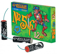 Петарды Команда корсара Моргана 5ф Петарды купить в Сергиеве Посаде | sergiev-posad .salutsklad.ru