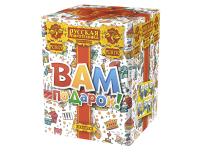 Вам подарок! Фейерверк купить в Сергиеве Посаде | sergiev-posad .salutsklad.ru