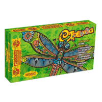 Стрекоза Фейерверки летающие купить в Сергиеве Посаде | sergiev-posad .salutsklad.ru