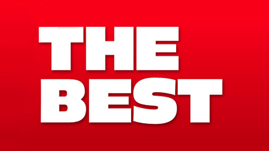 10 лучших фейерверков — 2019 - Сергиев Посад | sergiev-posad .salutsklad.ru