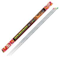 Светофор 650 мм. Бенгальские огни купить в Сергиеве Посаде | sergiev-posad .salutsklad.ru