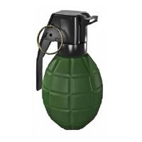 Граната имитационная пиротехническая (горох) Петарды купить в Сергиеве Посаде | sergiev-posad .salutsklad.ru