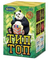 Тип-Топ Батарея салютов купить в Сергиеве Посаде | sergiev-posad .salutsklad.ru