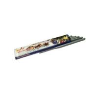 160-2 мм. Бенгальские огни купить в Сергиеве Посаде | sergiev-posad .salutsklad.ru