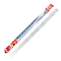 Белый снег 400 Бенгальские огни купить в Сергиеве Посаде | sergiev-posad .salutsklad.ru