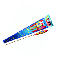 Диско Ракеты купить в Сергиеве Посаде | sergiev-posad .salutsklad.ru