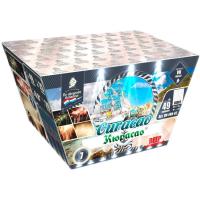 Кюрасао Батарея салютов купить в Сергиеве Посаде | sergiev-posad .salutsklad.ru