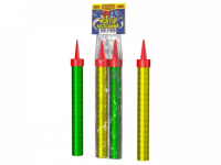 Фонтан настольный 120 Настольный фонтан купить в Сергиеве Посаде | sergiev-posad .salutsklad.ru