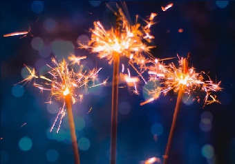 Бенгальские огни - Сергиев Посад | sergiev-posad .salutsklad.ru