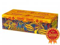 Русская пиротехника Батарея салютов купить в Сергиеве Посаде | sergiev-posad .salutsklad.ru