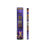 Центурия Римские свечи купить в Сергиеве Посаде | sergiev-posad .salutsklad.ru