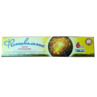 Фестивальные Бенгальские огни купить в Сергиеве Посаде | sergiev-posad .salutsklad.ru