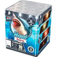 Акула Фейерверк купить в Сергиеве Посаде | sergiev-posad .salutsklad.ru