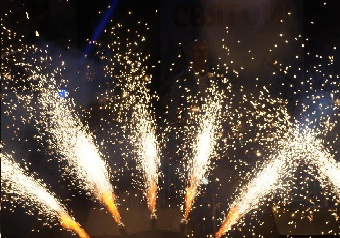 Мир бытовой пиротехники - Сергиев Посад | sergiev-posad .salutsklad.ru