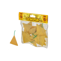 Талисман Петарды купить в Сергиеве Посаде | sergiev-posad .salutsklad.ru