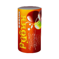 Рубин Фонтан пиротехнический купить в Сергиеве Посаде | sergiev-posad .salutsklad.ru