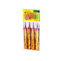 Настольный фонтан Настольный фонтан купить в Сергиеве Посаде | sergiev-posad .salutsklad.ru