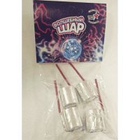 Волшебный шар Наземный фейерверк купить в Сергиеве Посаде | sergiev-posad .salutsklad.ru