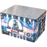 Фрегат Салют купить в Сергиеве Посаде | sergiev-posad .salutsklad.ru