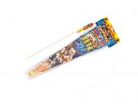 Сириус Ракеты купить в Сергиеве Посаде | sergiev-posad .salutsklad.ru