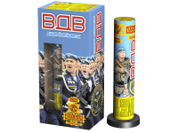 ВДВ Дневной фейерверк купить в Сергиеве Посаде | sergiev-posad .salutsklad.ru