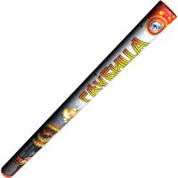 Гаубица Римские свечи купить в Сергиеве Посаде | sergiev-posad .salutsklad.ru