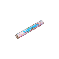 Конфетти 200 Хлопушки купить в Сергиеве Посаде | sergiev-posad .salutsklad.ru