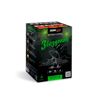 Звездопад Фейерверк купить в Сергиеве Посаде | sergiev-posad .salutsklad.ru