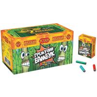 Гремучий бамбук Петарды купить в Сергиеве Посаде | sergiev-posad .salutsklad.ru