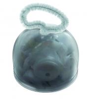 Невеста Серпантин купить в Сергиеве Посаде | sergiev-posad .salutsklad.ru