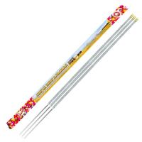 Золото России 650 Бенгальские огни купить в Сергиеве Посаде | sergiev-posad .salutsklad.ru