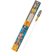 Аргонавты Ракеты купить в Сергиеве Посаде | sergiev-posad .salutsklad.ru